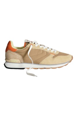 sneaker-retro-avec-logo-brode