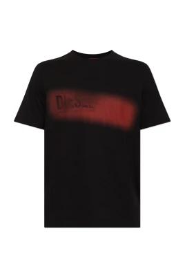 T-ADJUST-AA5 T-Shirt