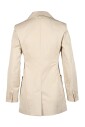 poplar-jacket-with-button-closure