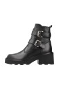 bottines-lara