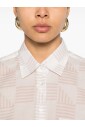classic-cotton-shirt-for-women