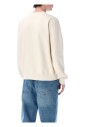 script-logo-crewneck-sweatshirt