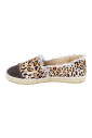 espadrilles