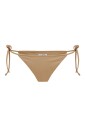 maillots-de-bain-couleur-boue-avec-liens-ajustables-sur-les-cotes