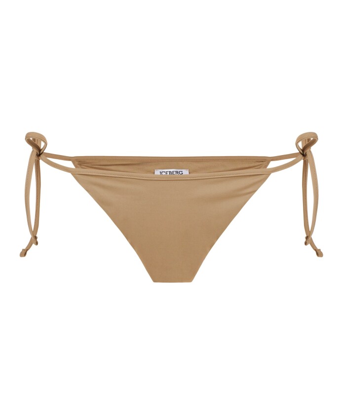 maillots-de-bain-couleur-boue-avec-liens-ajustables-sur-les-cotes