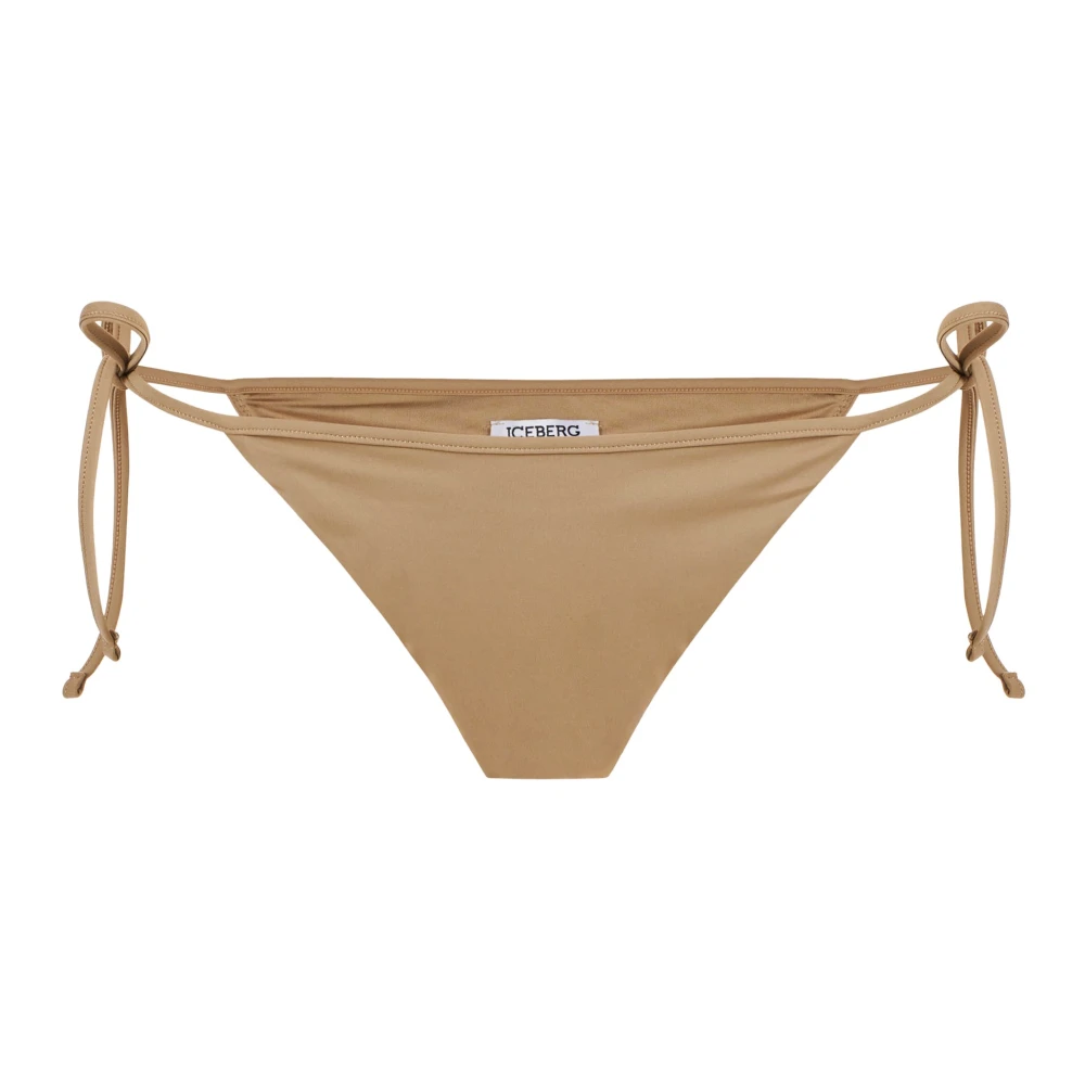 Swimwear > Bikinis - - Iceberg - Modalova