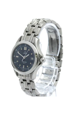 pre-owned-rustfrit-stal-watches