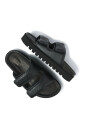 rae-lidia-slippers