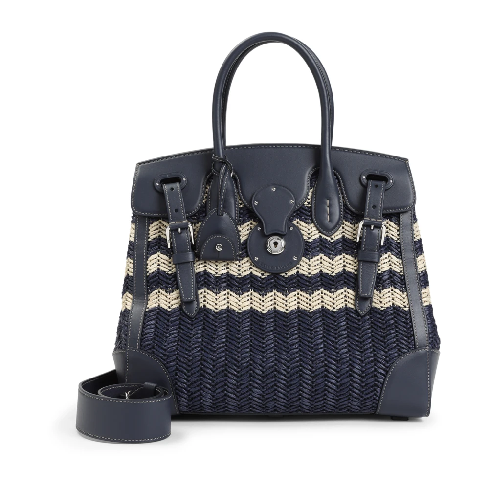 Bags > Handbags - - Ralph Lauren - Modalova