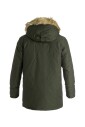 winter-jackets