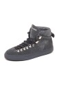grey-suede-shoe-model-m09-17f
