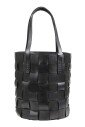 sac-seau-en-cuir-avec-compartiment-spacieux