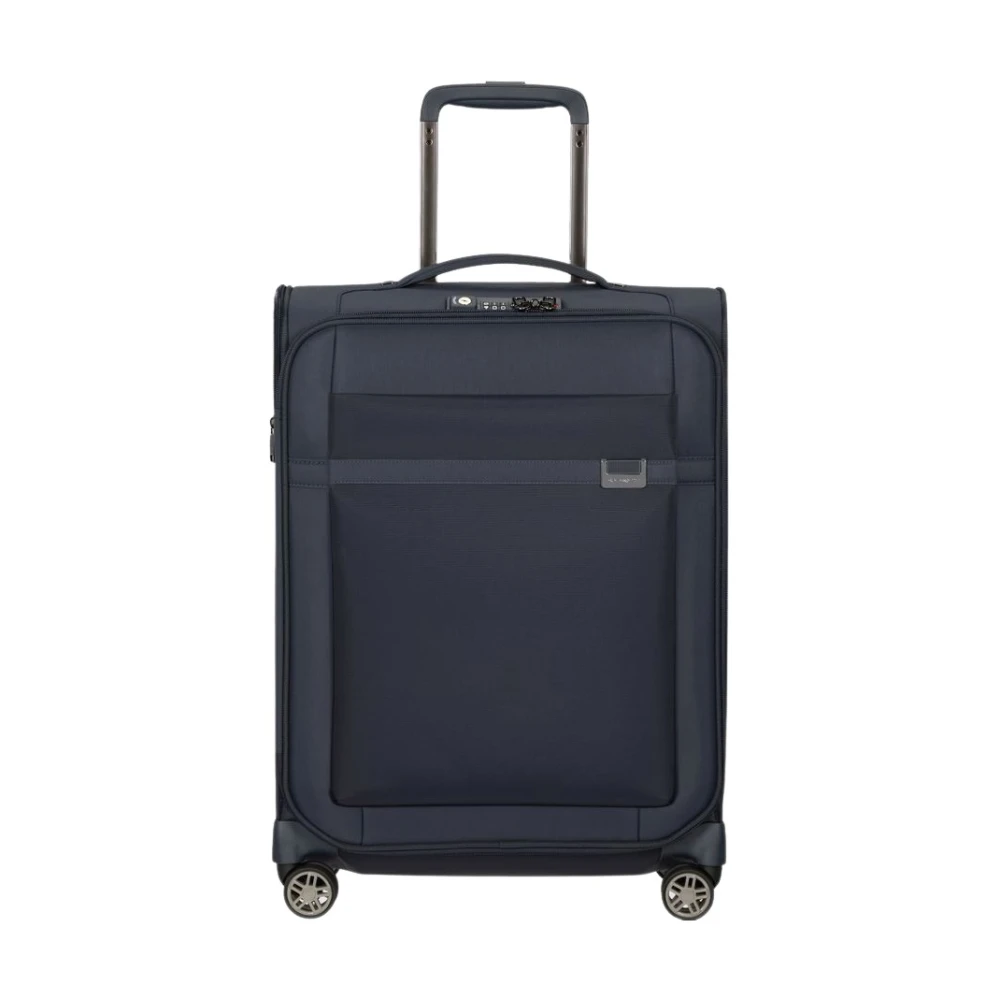 Suitcases > Cabin Bags - - Samsonite - Modalova