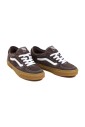 sneakers-decontractees-pour-un-usage-quotidien
