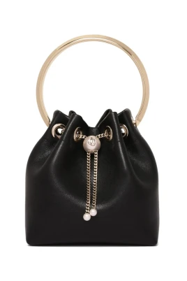 Bag Jimmy Choo