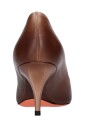 avec-talon-marron