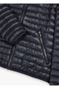 blauwe-buitenkleding-extra-slim-jack