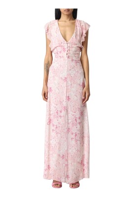 pink-floral-maxi-dress