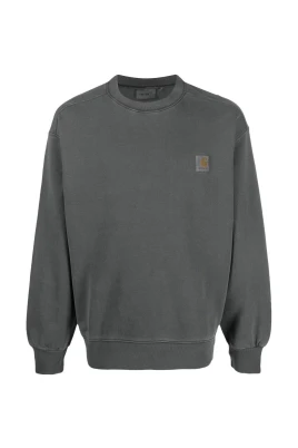 Main Sweater