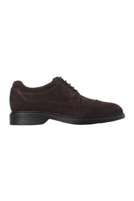 elegantes-chaussures-oxford-brogue