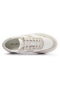 baskets-elia-beige