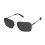 rose-gold-sunglasses-with-black-accents