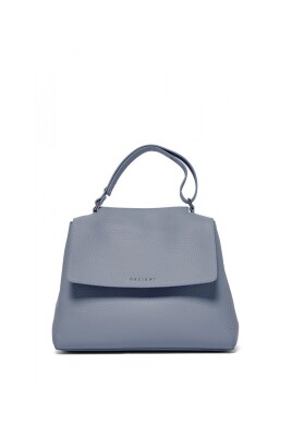 sac-en-cuir-elegant