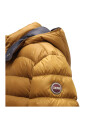 e-concrete-down-jacket-in-marsh-navy