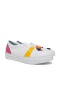 chaussures-slip-on-blanches