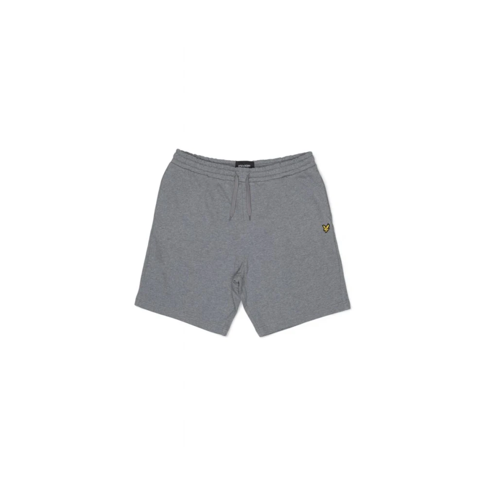 Shorts > Casual Shorts - - Lyle & Scott - Modalova