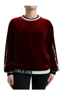 sweatshirts