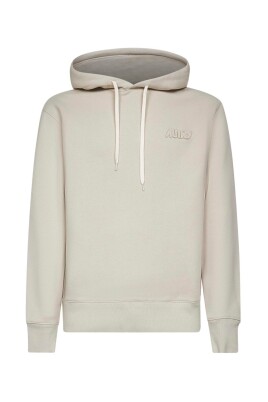 pull-gris-avec-capuche-a-cordon