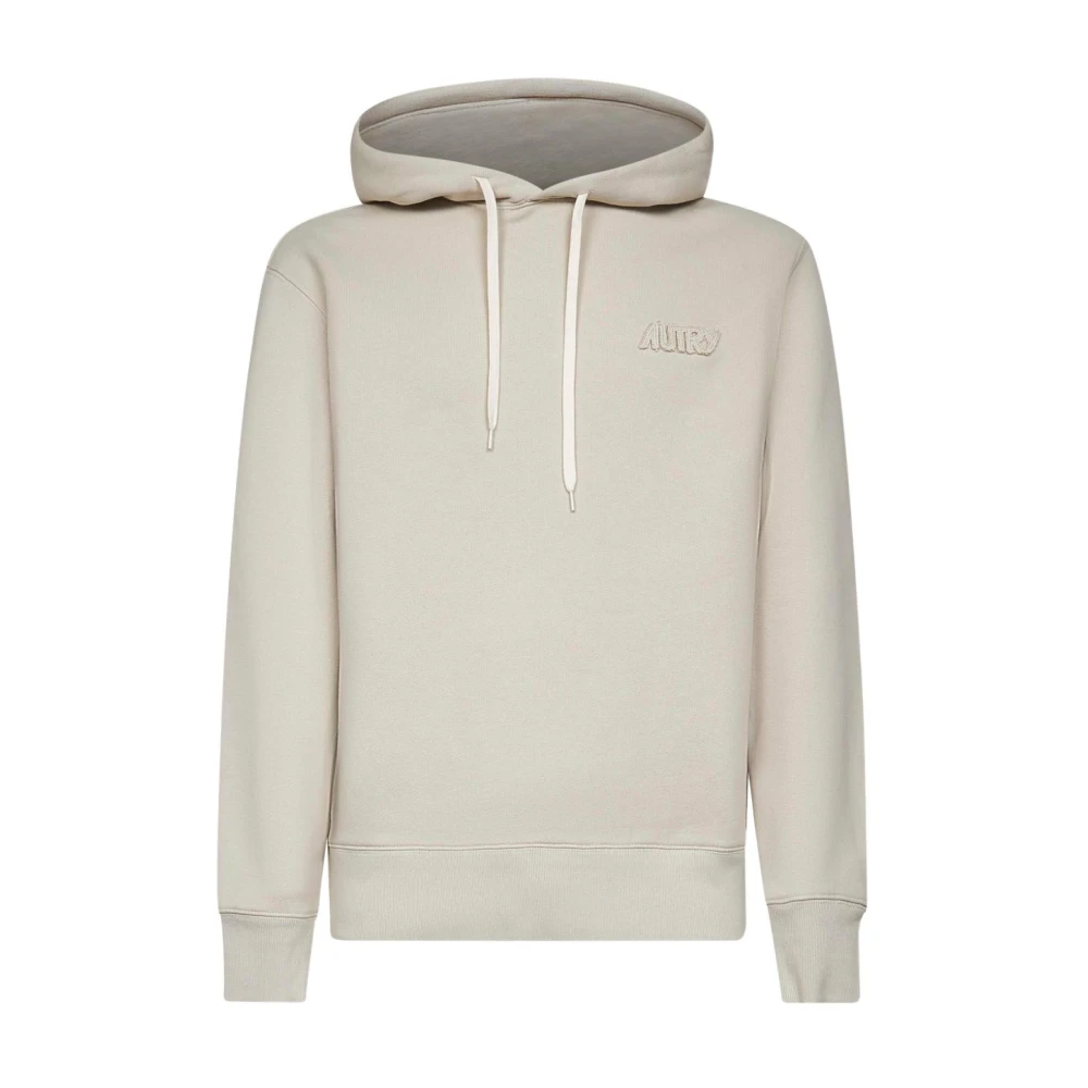 Sweatshirts & Hoodies > Hoodies - - Autry - Modalova