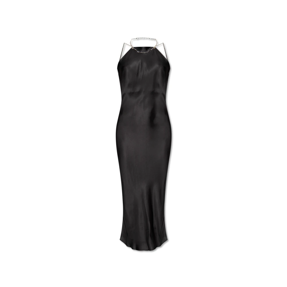 Dresses > Occasion Dresses > Party Dresses - - Diesel - Modalova
