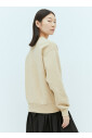 patchwork-sweatshirt-met-logo-print