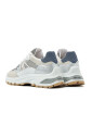 liz-dae-sneakers