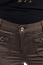 pantalon-flare-bottom-up
