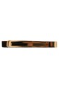 barrette-de-cravate-logo-dore