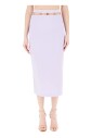 lilac-cut-out-midi-skirt-regular-fit