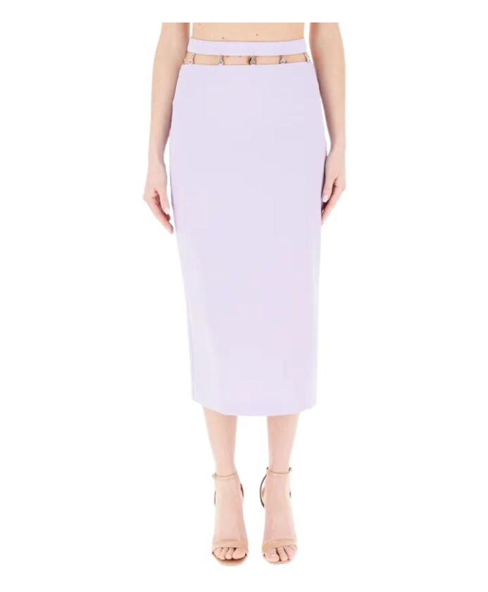 lilac-cut-out-midi-skirt-regular-fit
