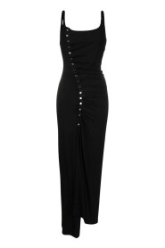 Maxi Dresses