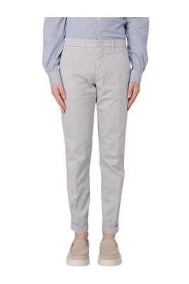 comfortable-casual-chinos-pants