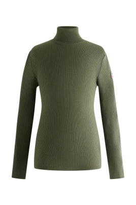 Ceillac Turtleneck