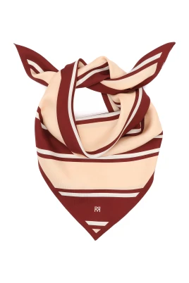 STACYANN Scarf
