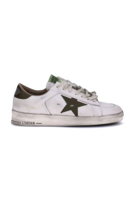 stardan-sneakers-with-vintage-effect