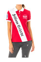 polo-a-manches-courtes