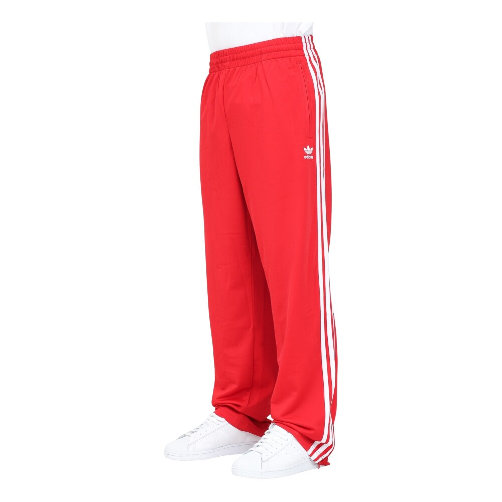 Hosen von adidas on sale