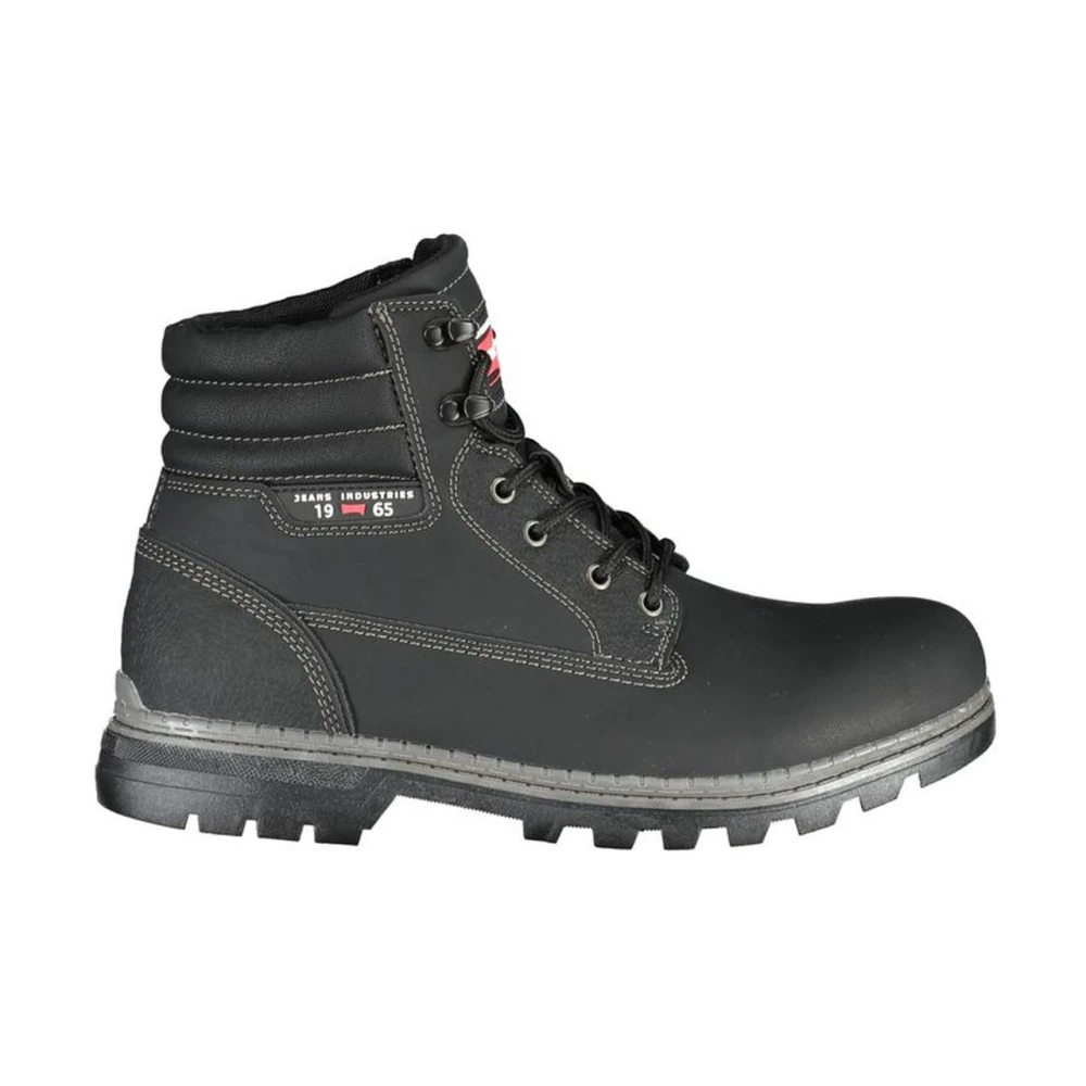 Shoes > Boots > Lace-up Boots - - Carrera - Modalova