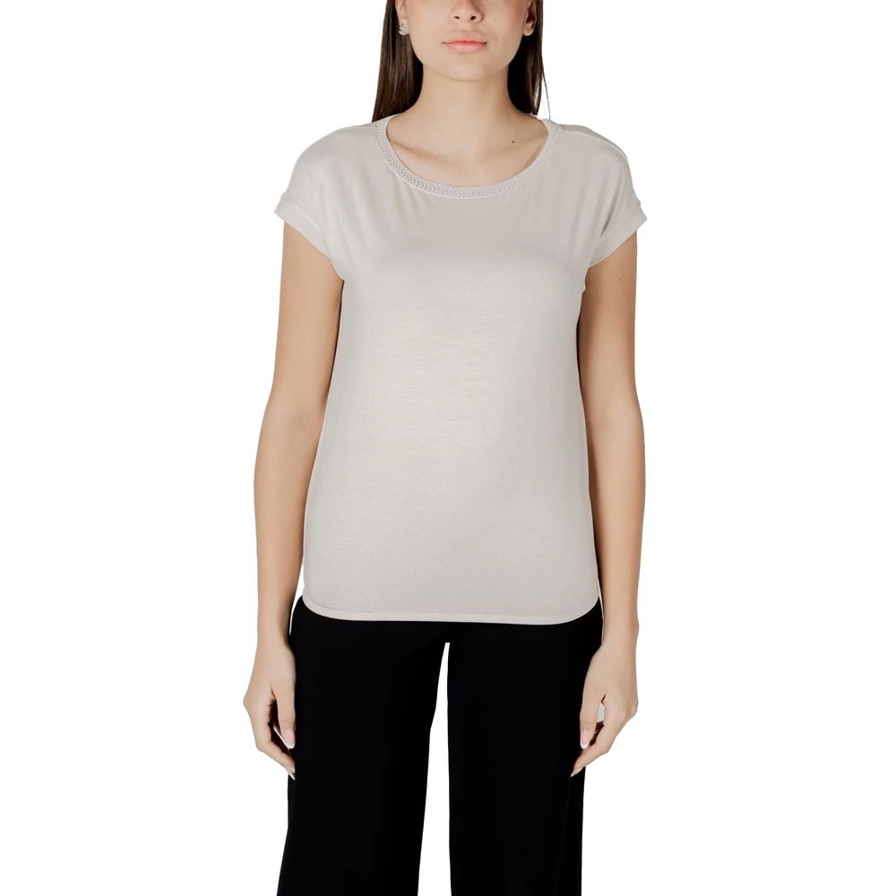 Tops > T-Shirts - - Street One - Modalova