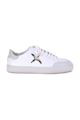 bird-embroidery-sneakers